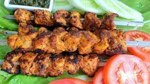 chicken-bihari-kabab-1